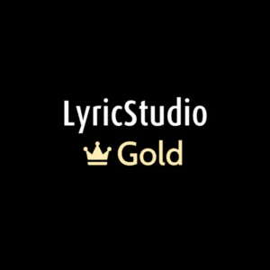 Lyricstudio |Description, Feature, Pricing and Competitors
