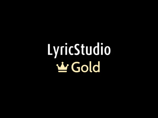 Lyricstudio |Description, Feature, Pricing and Competitors