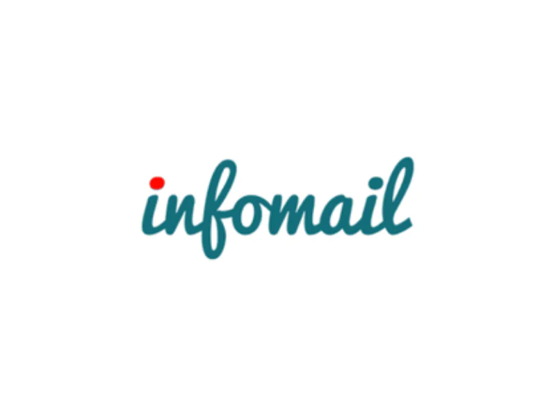 infomail |Description, Feature, Pricing and Competitors