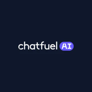 ChatFuel AI | Description, Feature, Pricing and Competitors