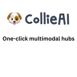 CollieAI | Description, Feature, Pricing and Competitors