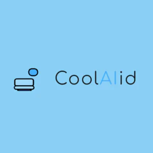 CoolAIid | Description, Feature, Pricing and Competitors