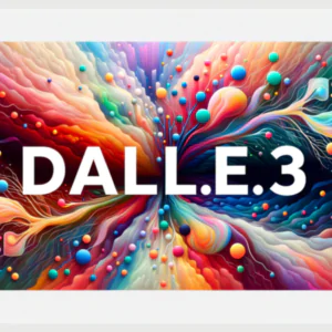 DALL-E3| Description, Feature, Pricing and Competitors