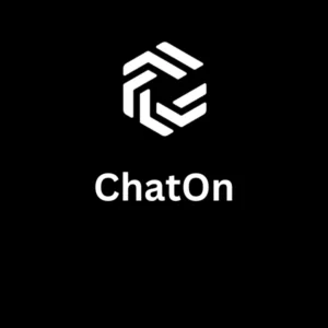 ChatOn | Description, Feature, Pricing and Competitors