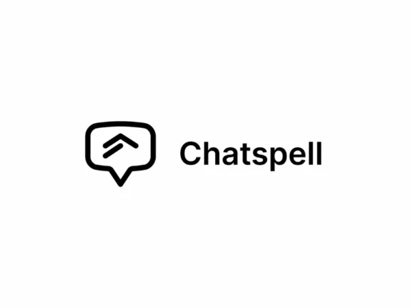 Chatspell | Description, Feature, Pricing and Competitors