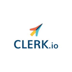 Clerk.io | Description, Feature, Pricing and Competitors