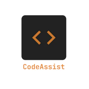 CodeAssist | Description, Feature, Pricing and Competitors
