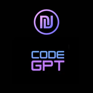 CodeGPT | Description, Feature, Pricing and Competitors