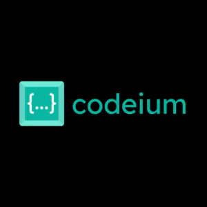 Codeium | Description, Feature, Pricing and Competitors