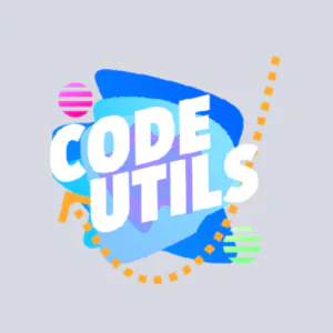 CodeUtils | Description, Feature, Pricing and Competitors