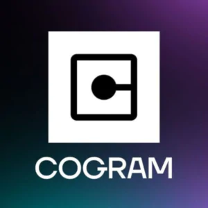 Cogram | Description, Feature, Pricing and Competitors