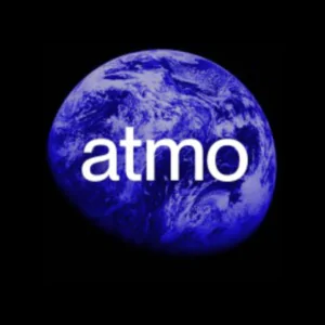 Atmo AI | Description, Feature, Pricing and Competitors