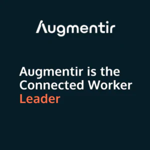 Augmentir | Description, Feature, Pricing and Competitors