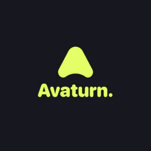 Avaturn | Description, Feature, Pricing and Competitors