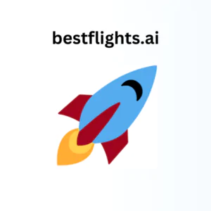 Bestflights.ai | Description, Feature, Pricing and Competitors
