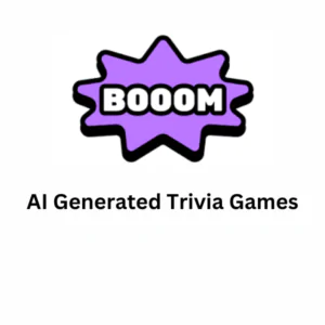 Booom AI | Description, Feature, Pricing and Competitors