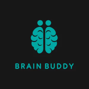 Brain Buddy | Description, Feature, Pricing and Competitors