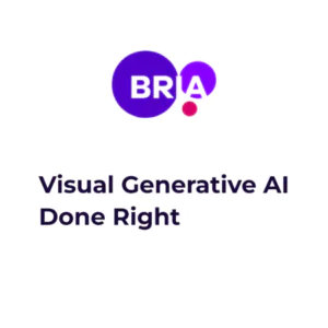 BRIA.a | Description, Feature, Pricing and Competitors