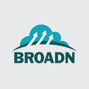 Broadn | Description, Feature, Pricing and Competitors