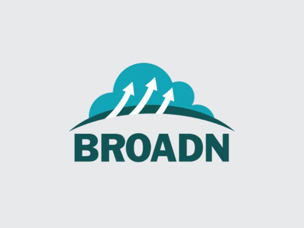 Broadn | Description, Feature, Pricing and Competitors