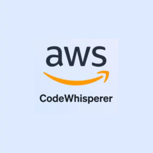 Amazon CodeWhisperer | Description, Feature, Pricing and Competitors