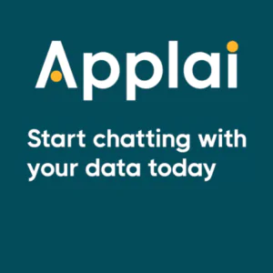 Applai | Description, Feature, Pricing and Competitors