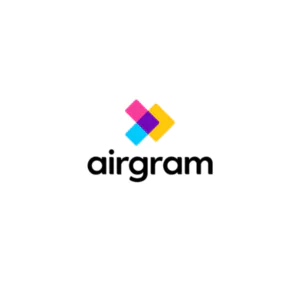 Airgram | Description, Feature, Pricing and Competitors