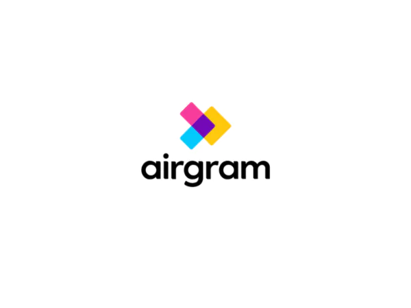 Airgram | Description, Feature, Pricing and Competitors