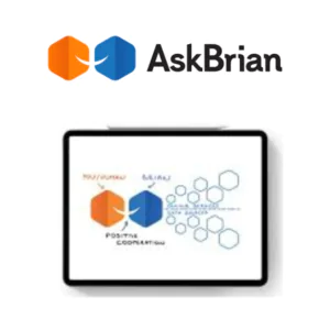 AskBrian | Description, Feature, Pricing and Competitors