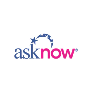 AskNow | Description, Feature, Pricing and Competitors
