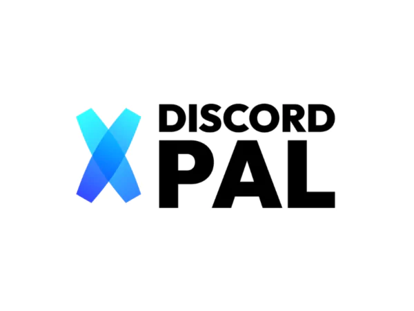 DiscordPal | Description, Feature, Pricing and Competitors
