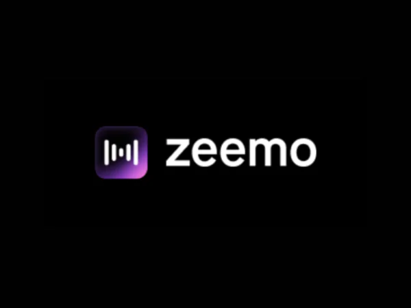 Zeemo | Description, Feature, Pricing and Competitors