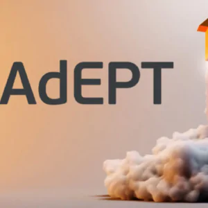 Adept | Description, Feature, Pricing and Competitors