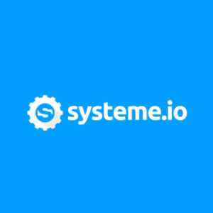 Systeme | Description, Feature, Pricing and Competitors