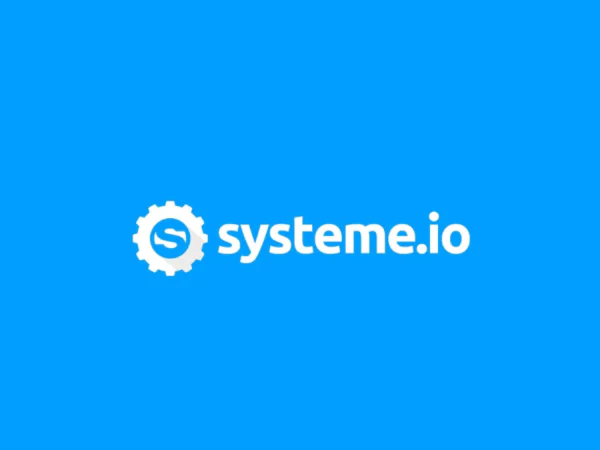 Systeme | Description, Feature, Pricing and Competitors