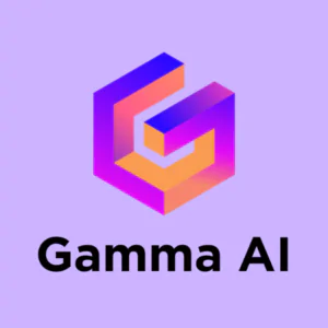 Gamma.ai | Description, Feature, Pricing and Competitors