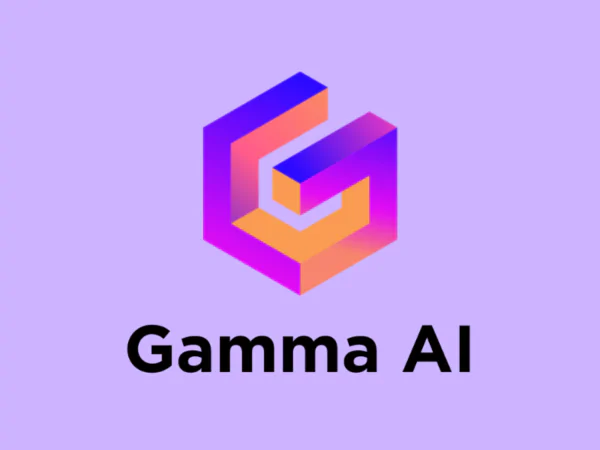 Gamma.ai | Description, Feature, Pricing and Competitors