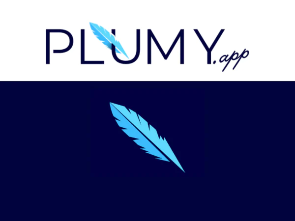 Plumy | Description, Feature, Pricing and Competitors