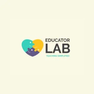 Educator Lab | Description, Feature, Pricing and Competitors