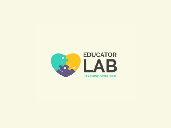 Educator Lab | Description, Feature, Pricing and Competitors