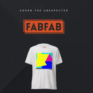 FabFab | Description, Feature, Pricing and Competitors