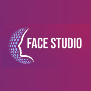 Face Studio | Description, Feature, Pricing and Competitors