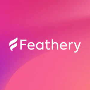 Feathery | Description, Feature, Pricing and Competitors