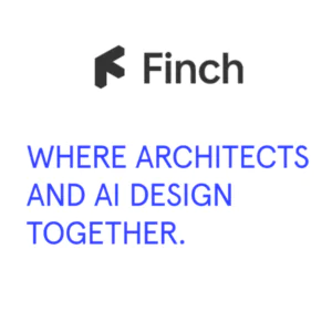 Finch 3D | Description, Feature, Pricing and Competitors
