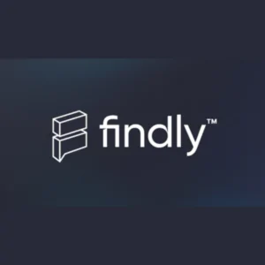 Findly | Description, Feature, Pricing and Competitors