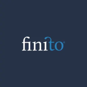 Finito | Description, Feature, Pricing and Competitors