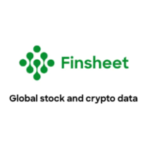 finsheet | Description, Feature, Pricing and Competitors