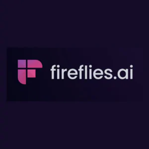 fireflies ai | Description, Feature, Pricing and Competitors