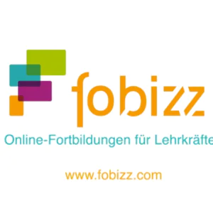 fobizz |Description, Feature, Pricing and Competitors