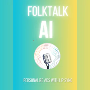 Folktalk |Description, Feature, Pricing and Competitors